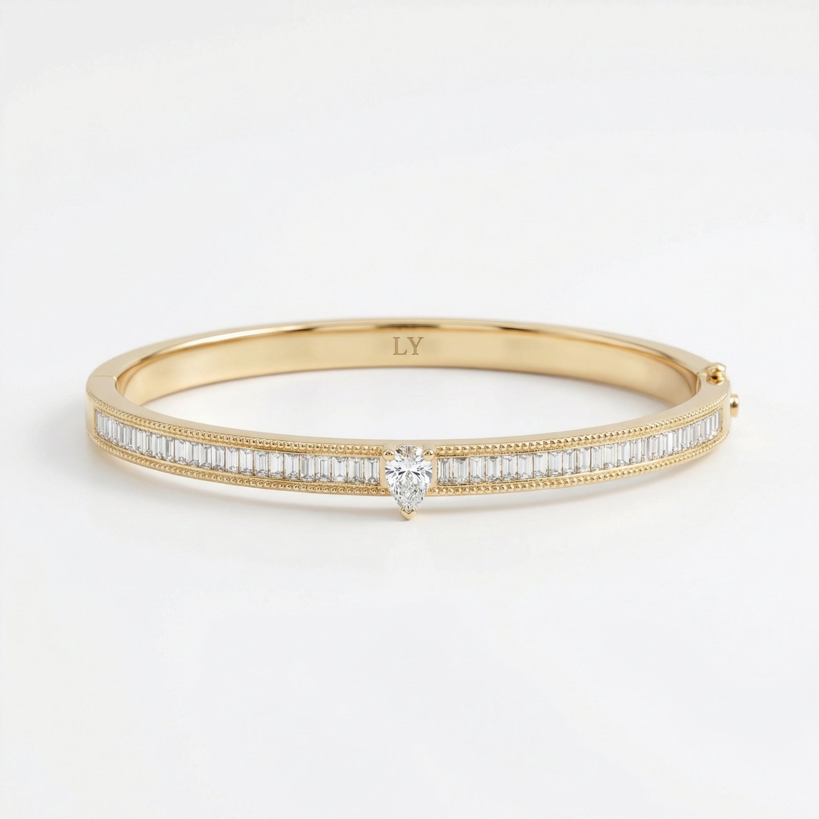 Bangles